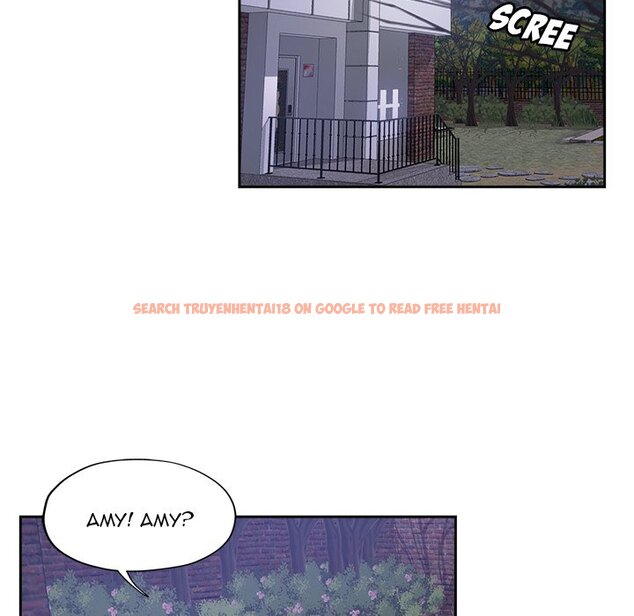Read Hentai Image 79 478 in comic The Unexpected Guest - Chapter 36 - hentaitnt.net