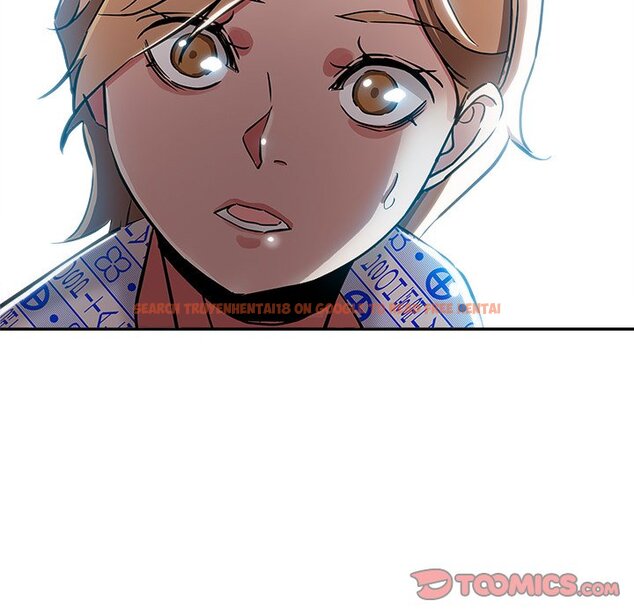 Read Hentai Image 8 472 in comic The Unexpected Guest - Chapter 36 - hentaitnt.net