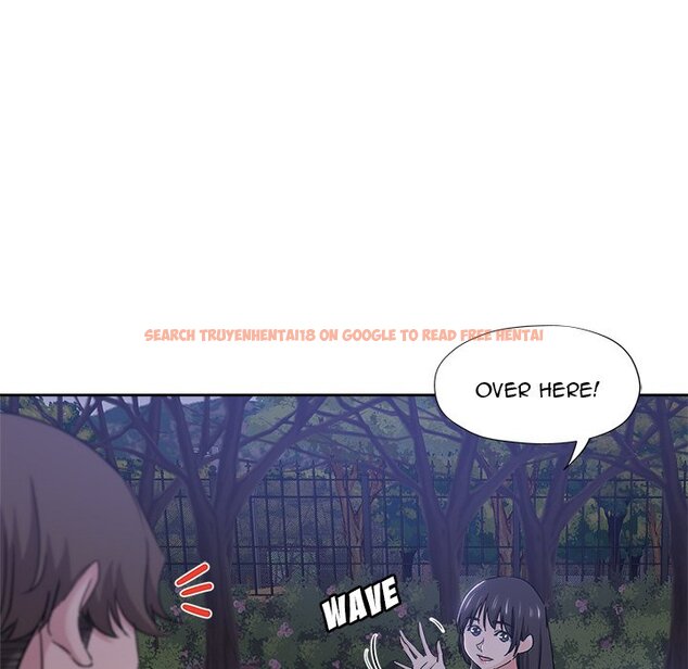 Read Hentai Image 81 478 in comic The Unexpected Guest - Chapter 36 - hentaitnt.net
