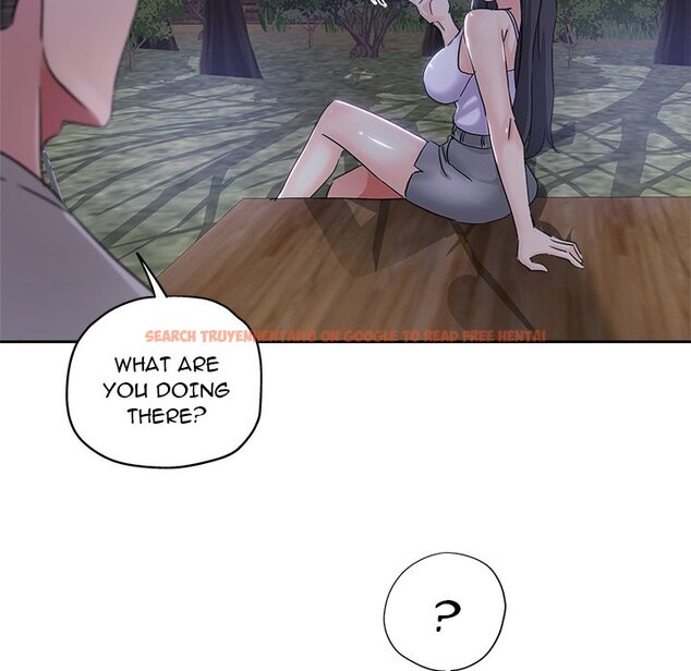 Read Hentai Image 82 478 in comic The Unexpected Guest - Chapter 36 - hentaitnt.net