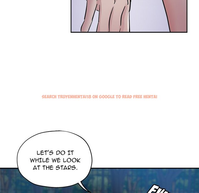 Read Hentai Image 84 478 in comic The Unexpected Guest - Chapter 36 - hentaitnt.net