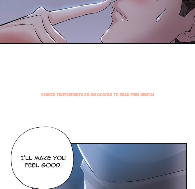 Read Hentai Image 88 478 in comic The Unexpected Guest - Chapter 36 - hentaitnt.net