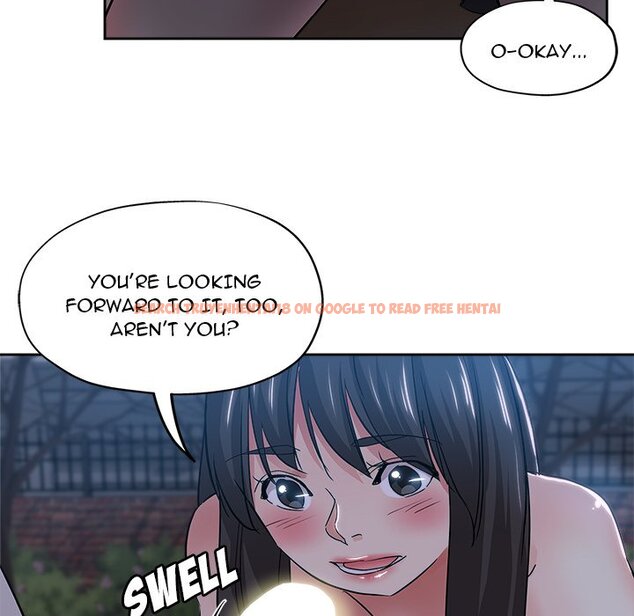 Read Hentai Image 90 478 in comic The Unexpected Guest - Chapter 36 - hentaitnt.net
