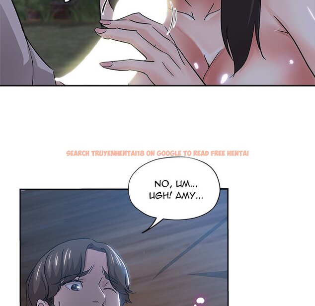 Read Hentai Image 91 478 in comic The Unexpected Guest - Chapter 36 - hentaitnt.net