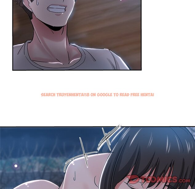 Read Hentai Image 92 478 in comic The Unexpected Guest - Chapter 36 - hentaitnt.net