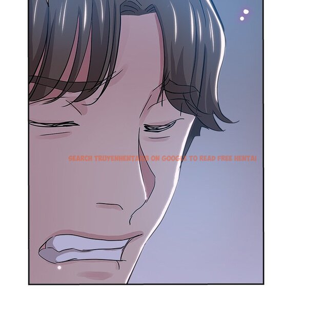 Read Hentai Image 94 478 in comic The Unexpected Guest - Chapter 36 - hentaitnt.net