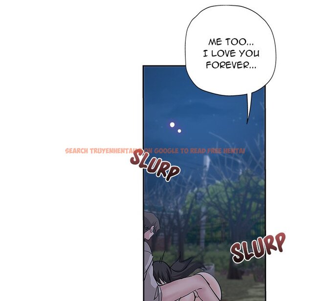 Read Hentai Image 95 478 in comic The Unexpected Guest - Chapter 36 - hentaitnt.net