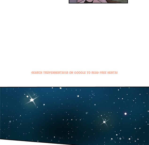 Read Hentai Image 96 478 in comic The Unexpected Guest - Chapter 36 - hentaitnt.net