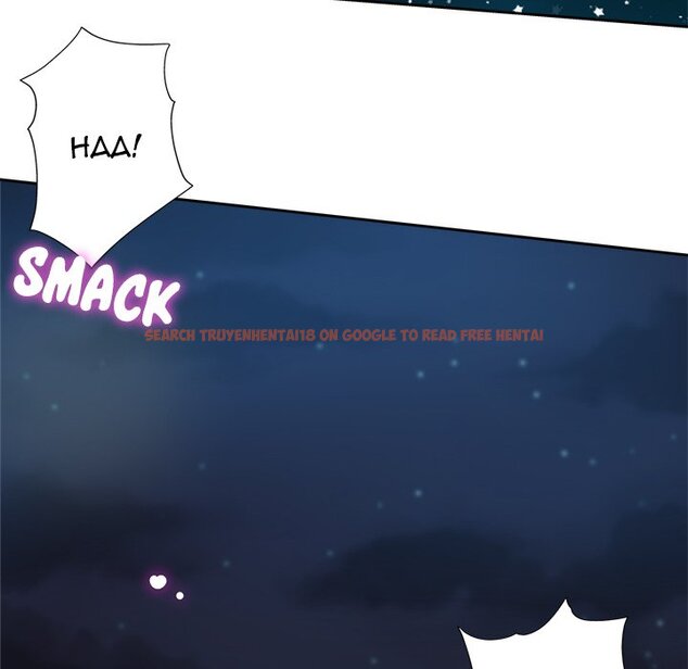 Read Hentai Image 97 478 in comic The Unexpected Guest - Chapter 36 - hentaitnt.net