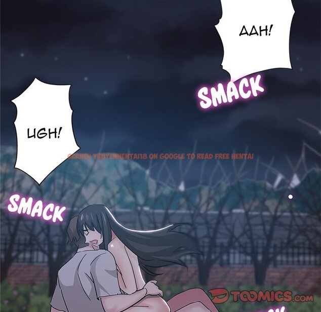 Read Hentai Image 98 478 in comic The Unexpected Guest - Chapter 36 - hentaitnt.net