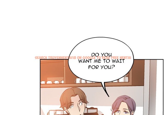 Read Hentai Image 1 891 in comic The Unexpected Guest - Chapter 6 - hentaitnt.net