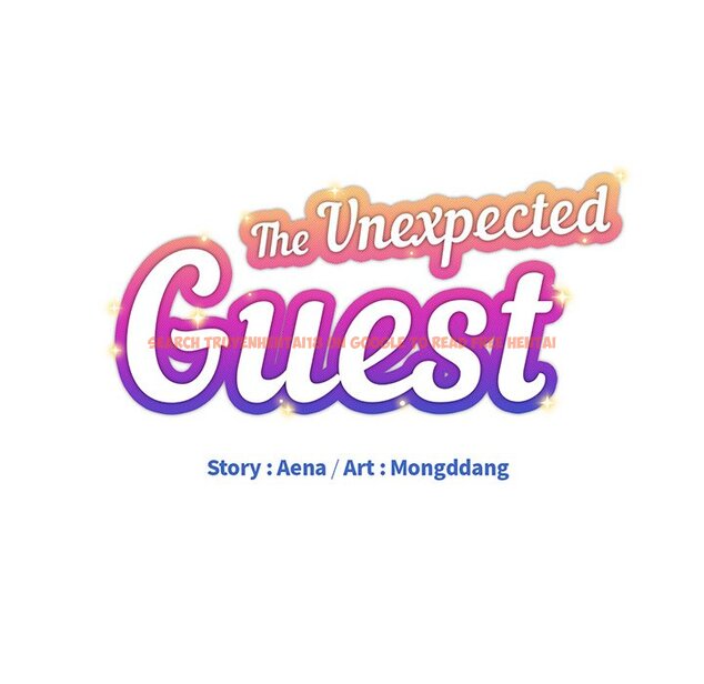 Read Hentai Image 11 891 in comic The Unexpected Guest - Chapter 6 - hentaitnt.net