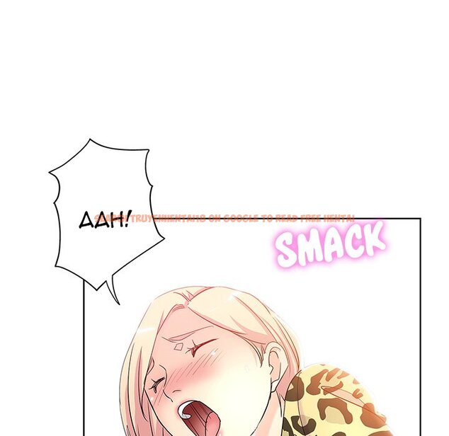 Read Hentai Image 13 891 in comic The Unexpected Guest - Chapter 6 - hentaitnt.net