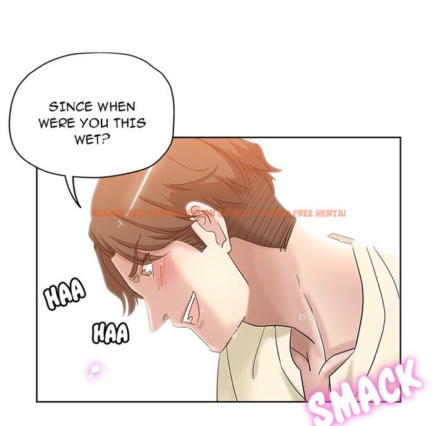 Read Hentai Image 15 891 in comic The Unexpected Guest - Chapter 6 - hentaitnt.net