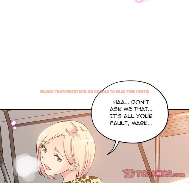 Read Hentai Image 16 891 in comic The Unexpected Guest - Chapter 6 - hentaitnt.net