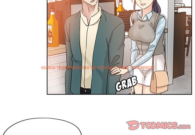 Read Hentai Image 2 891 in comic The Unexpected Guest - Chapter 6 - hentaitnt.net