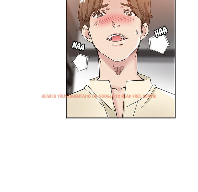 Read Hentai Image 25 891 in comic The Unexpected Guest - Chapter 6 - hentaitnt.net