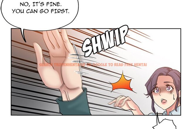 Read Hentai Image 3 891 in comic The Unexpected Guest - Chapter 6 - hentaitnt.net