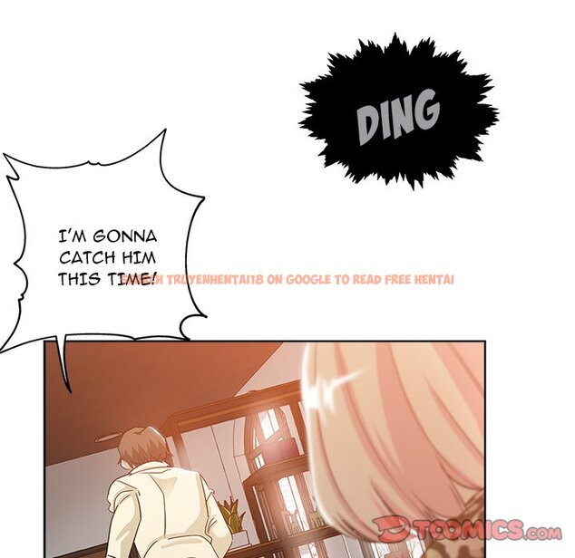Read Hentai Image 30 891 in comic The Unexpected Guest - Chapter 6 - hentaitnt.net