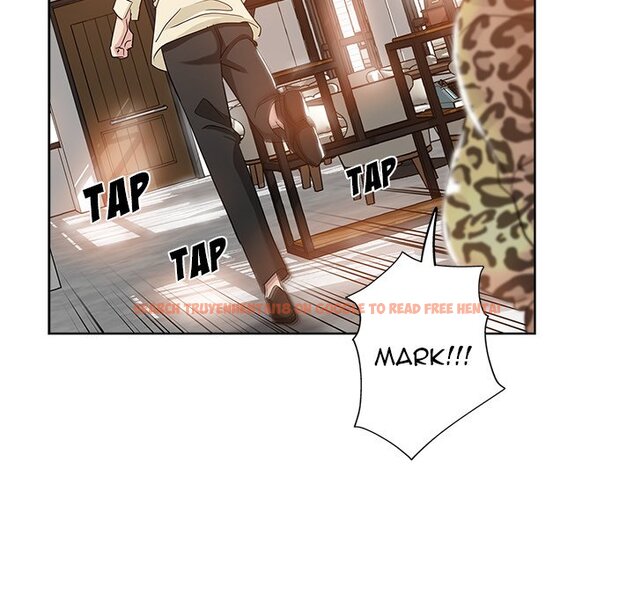 Read Hentai Image 31 891 in comic The Unexpected Guest - Chapter 6 - hentaitnt.net