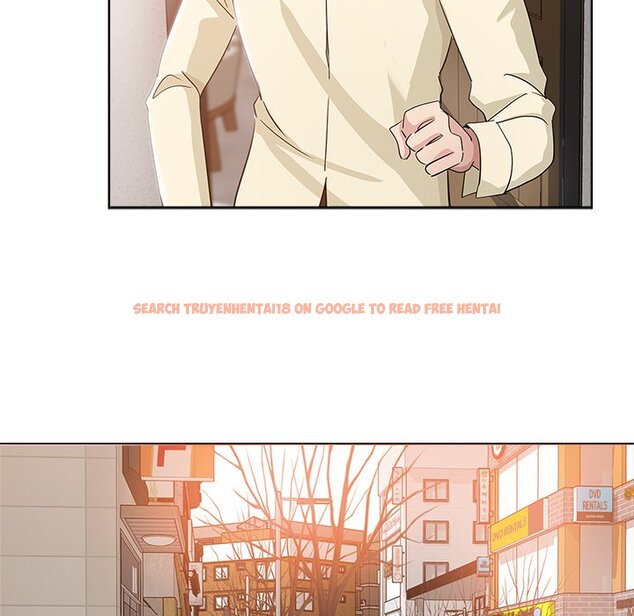 Read Hentai Image 33 891 in comic The Unexpected Guest - Chapter 6 - hentaitnt.net