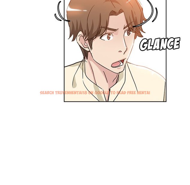 Read Hentai Image 35 891 in comic The Unexpected Guest - Chapter 6 - hentaitnt.net