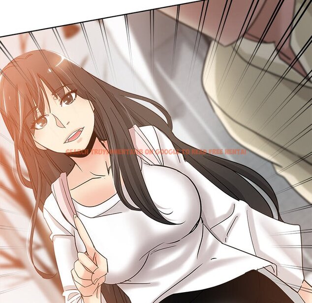 Read Hentai Image 37 891 in comic The Unexpected Guest - Chapter 6 - hentaitnt.net