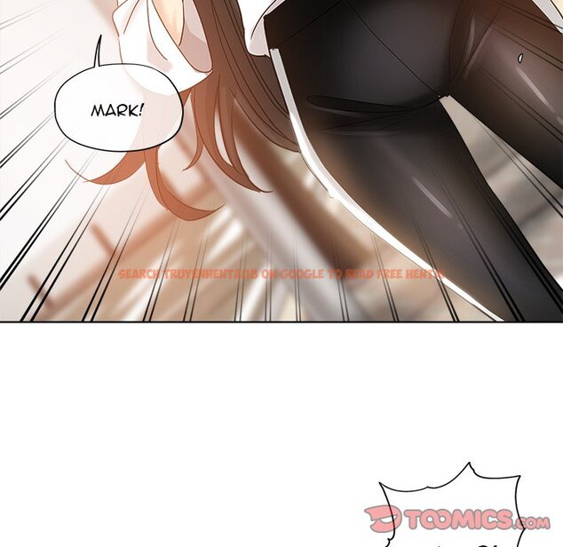 Read Hentai Image 38 891 in comic The Unexpected Guest - Chapter 6 - hentaitnt.net