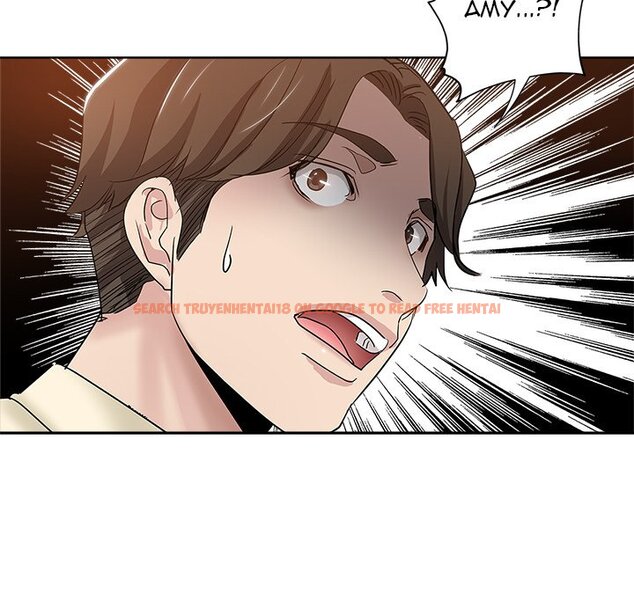 Read Hentai Image 39 891 in comic The Unexpected Guest - Chapter 6 - hentaitnt.net