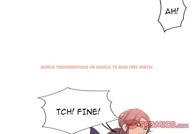 Read Hentai Image 4 891 in comic The Unexpected Guest - Chapter 6 - hentaitnt.net