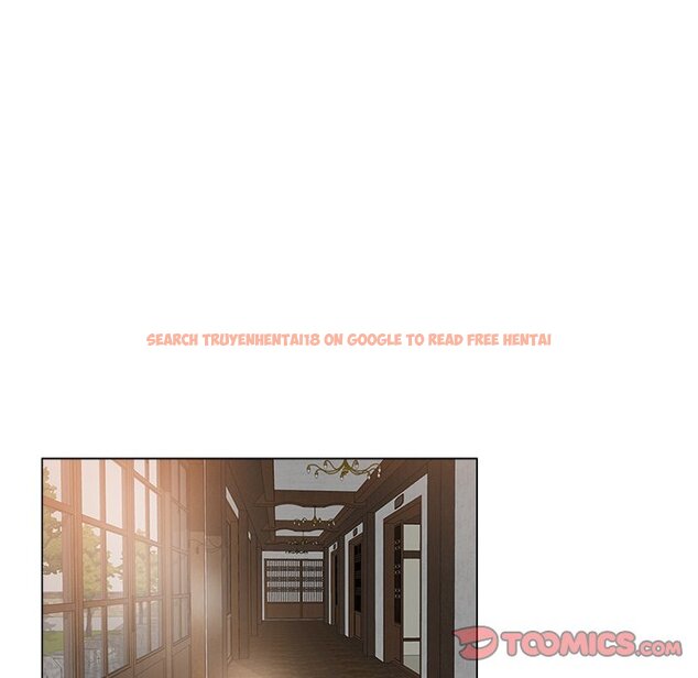 Read Hentai Image 40 891 in comic The Unexpected Guest - Chapter 6 - hentaitnt.net