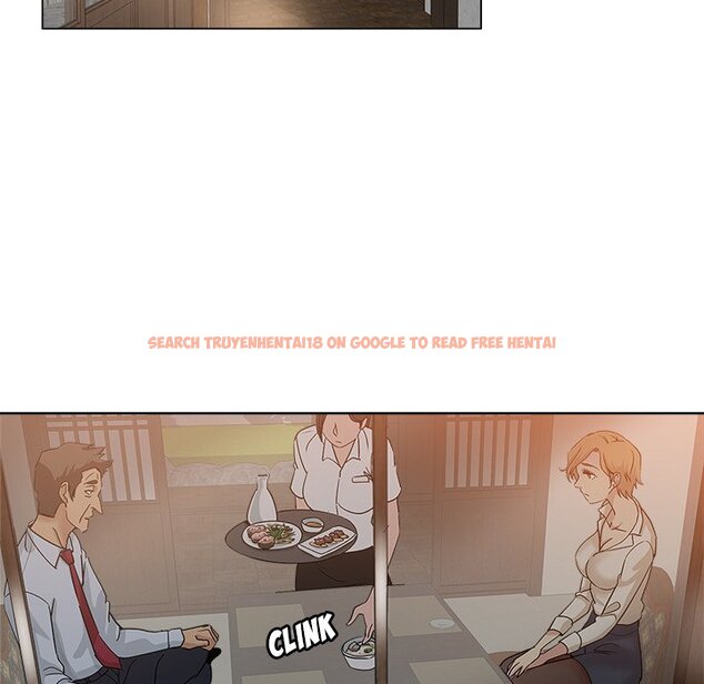 Read Hentai Image 41 891 in comic The Unexpected Guest - Chapter 6 - hentaitnt.net