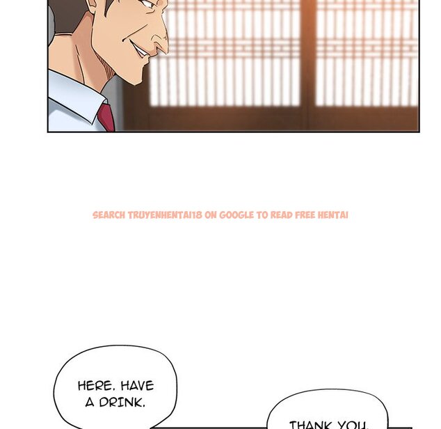 Read Hentai Image 43 895 in comic The Unexpected Guest - Chapter 6 - hentaitnt.net
