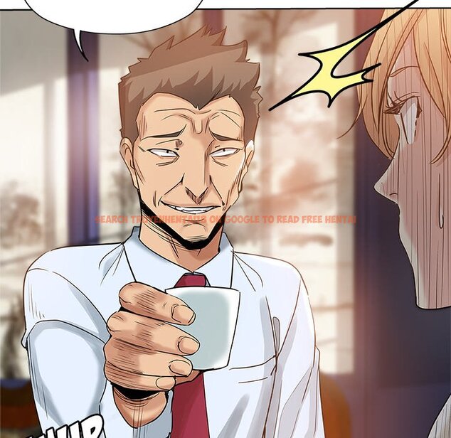 Read Hentai Image 45 895 in comic The Unexpected Guest - Chapter 6 - hentaitnt.net
