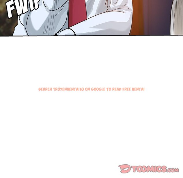 Read Hentai Image 46 895 in comic The Unexpected Guest - Chapter 6 - hentaitnt.net