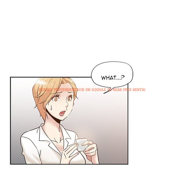 Read Hentai Image 47 895 in comic The Unexpected Guest - Chapter 6 - hentaitnt.net