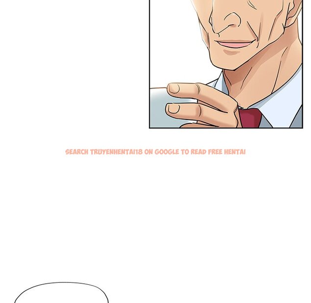 Read Hentai Image 49 895 in comic The Unexpected Guest - Chapter 6 - hentaitnt.net