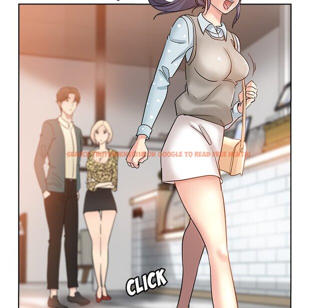 Read Hentai Image 5 891 in comic The Unexpected Guest - Chapter 6 - hentaitnt.net