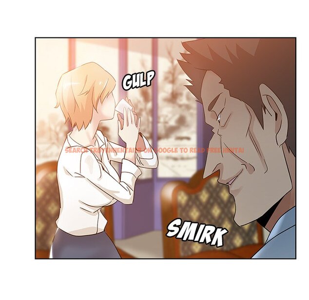 Read Hentai Image 51 895 in comic The Unexpected Guest - Chapter 6 - hentaitnt.net