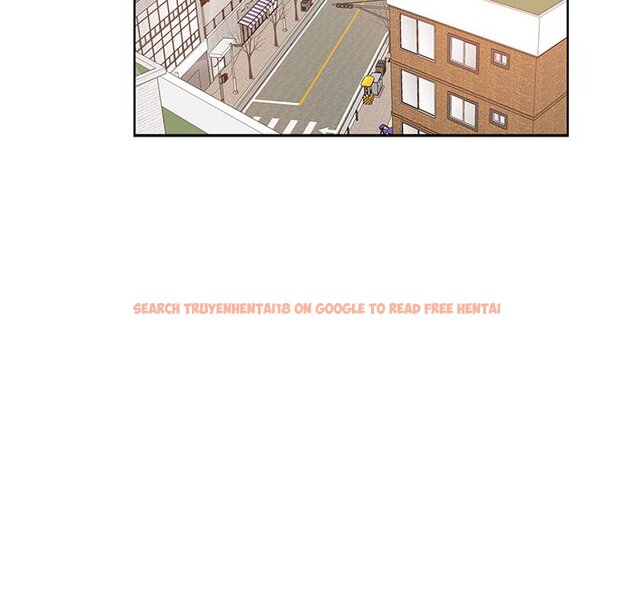Read Hentai Image 53 895 in comic The Unexpected Guest - Chapter 6 - hentaitnt.net