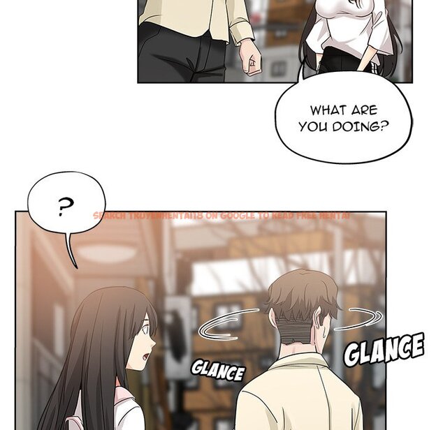 Read Hentai Image 55 895 in comic The Unexpected Guest - Chapter 6 - hentaitnt.net