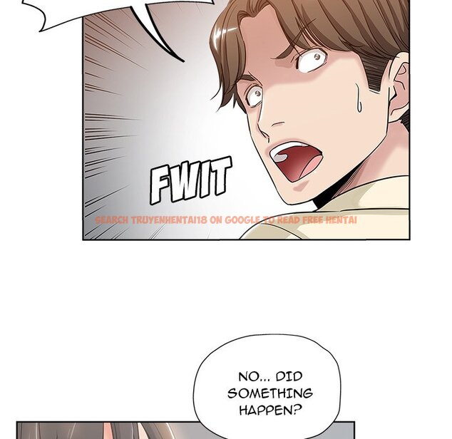 Read Hentai Image 57 895 in comic The Unexpected Guest - Chapter 6 - hentaitnt.net