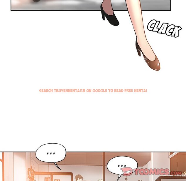 Read Hentai Image 6 891 in comic The Unexpected Guest - Chapter 6 - hentaitnt.net