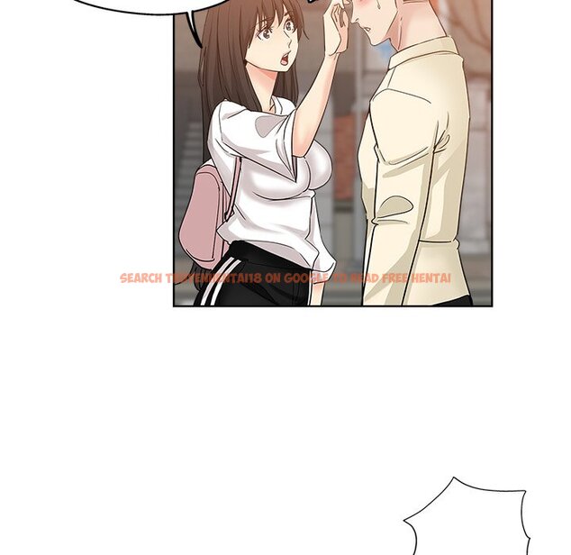 Read Hentai Image 61 895 in comic The Unexpected Guest - Chapter 6 - hentaitnt.net