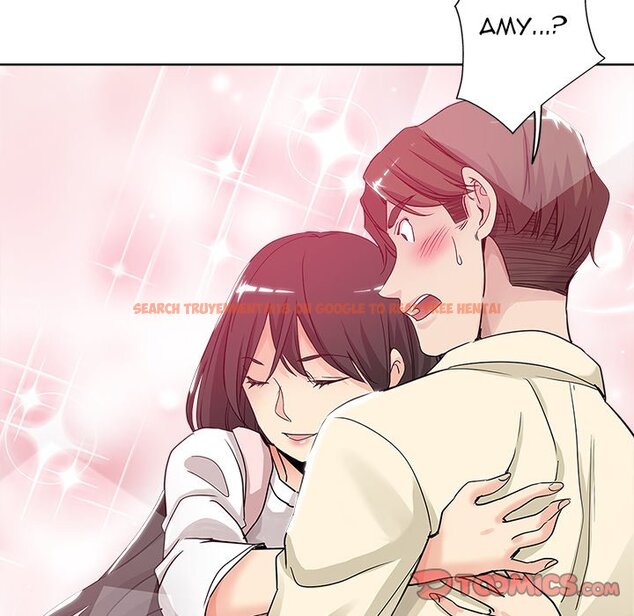 Read Hentai Image 62 895 in comic The Unexpected Guest - Chapter 6 - hentaitnt.net