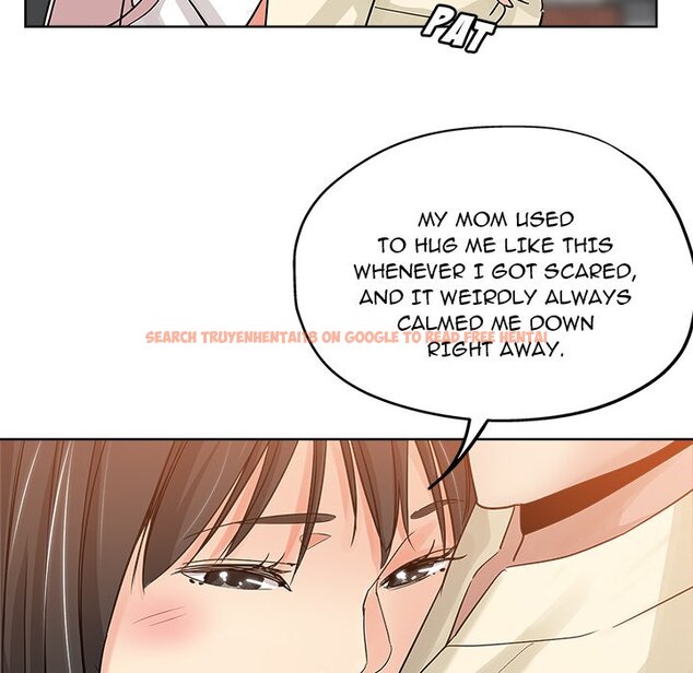 Read Hentai Image 65 895 in comic The Unexpected Guest - Chapter 6 - hentaitnt.net