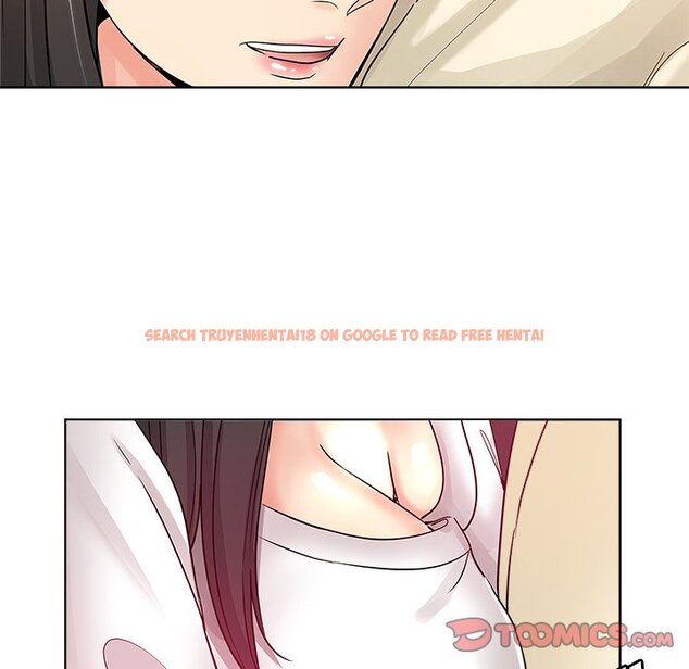 Read Hentai Image 66 895 in comic The Unexpected Guest - Chapter 6 - hentaitnt.net