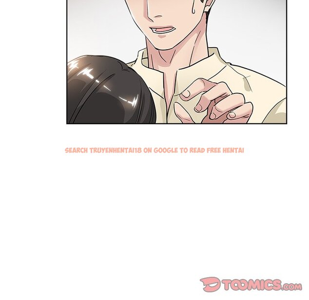 Read Hentai Image 68 895 in comic The Unexpected Guest - Chapter 6 - hentaitnt.net