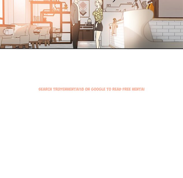 Read Hentai Image 7 891 in comic The Unexpected Guest - Chapter 6 - hentaitnt.net