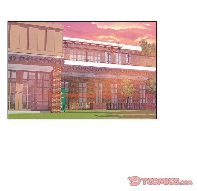 Read Hentai Image 70 895 in comic The Unexpected Guest - Chapter 6 - hentaitnt.net